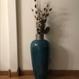 Meet your Posher, Lupita